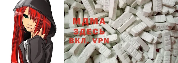 spice Новодвинск