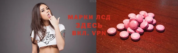 ешки Новозыбков