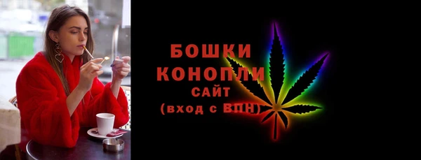 spice Новодвинск