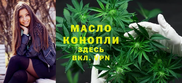 ешки Новозыбков
