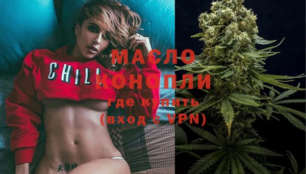 ешки Новозыбков