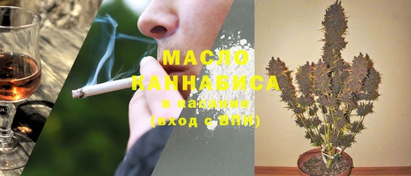 spice Новодвинск